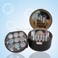 Cosmetic Set small picture